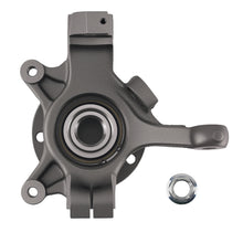 Laad de afbeelding in de galerijviewer, Driver Side Steering Knuckle Assembly voor Master II/Movano Van 8200807882