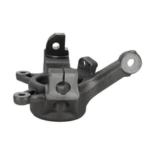 Laad de afbeelding in de galerijviewer, Voor Driver Side Steering Knuckle geschikt voor Vauxhall Movano A 2008-10 8200750269