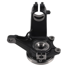 Laad de afbeelding in de galerijviewer, Front Left Steering Knuckle Assembly compatible for Peugeot 206 1.6 16V 2000-2009 330785