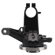 Laad de afbeelding in de galerijviewer, Front Left Steering Knuckle Assembly compatible for Peugeot 206 1.6 16V 2000-2009 330785