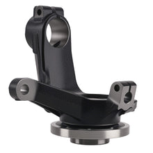 Laad de afbeelding in de galerijviewer, Front Left Steering Knuckle Assembly compatible for Peugeot 206 1.6 16V 2000-2009 330785