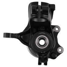 Laad de afbeelding in de galerijviewer, 72mm Voor Links Steering Knuckle voor 1007/207 2005-2023 1607557480
