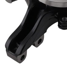 Laad de afbeelding in de galerijviewer, Front Left Steering Hub Assembly compatible for Peugeot 307 308 SW 2002-14 330785