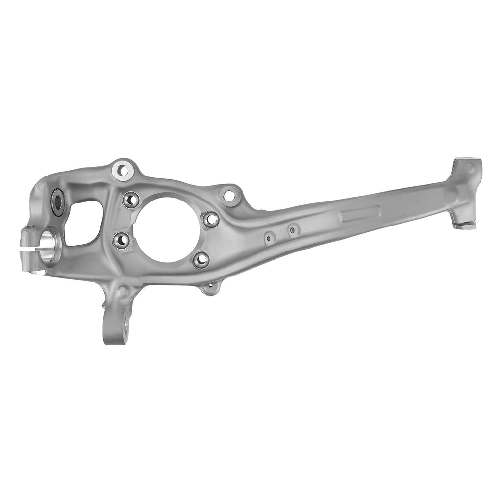 Steering Knuckle geschikt voor Audi A4 B8 Saloon 1.8 2.0 TFSI TDI 2008-2009 8K0407253B