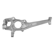 Laad de afbeelding in de galerijviewer, Steering Knuckle geschikt voor Audi A4 B8 Saloon 1.8 2.0 TFSI TDI 2008-2009 8K0407253B