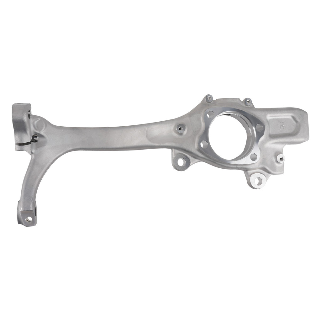 Voor Rechts Steering Knuckle geschikt voor Audi A4/Quattro/S4/RS4 2005-2008 8E0407254C