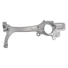 Laad de afbeelding in de galerijviewer, Voor Rechts Steering Knuckle geschikt voor Audi A4/Quattro/S4/RS4 2005-2008 8E0407254C