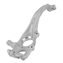 Laad de afbeelding in de galerijviewer, Voor RH Steering Knuckle geschikt voor Audi A4 B8 Saloon 1.8 2.0 TFSI 08-2009 8K0407254R