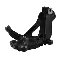 Laad de afbeelding in de galerijviewer, Achsschenkel Links compatible for Audi A3 Cabriolet compatible for Golf VII 5Q0407255Q 2013-2019