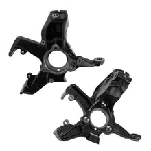 Laad de afbeelding in de galerijviewer, Fusée de Direction Avant compatible for Audi A3 compatible for Seat Leon Toledo 2005-2012