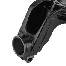 Laad de afbeelding in de galerijviewer, Front Right Steering Knuckle compatible for Audi A3 compatible for VW Golf MK5 MK6 2005-2012 1K0407256T