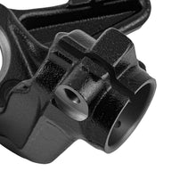 Laad de afbeelding in de galerijviewer, Front Right Steering Knuckle compatible for Audi A3 compatible for VW Golf MK5 MK6 2005-2012 1K0407256T