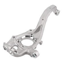 Laad de afbeelding in de galerijviewer, 2x Front LeftRight Steering Knuckle compatible for Audi A6 Allroad C7 2012-2018 4GD407257B