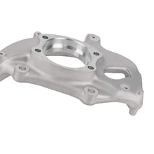 Laad de afbeelding in de galerijviewer, 2x Front LeftRight Steering Knuckle compatible for Audi A6 Allroad C7 2012-2018 4GD407257B