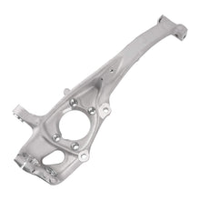 Laad de afbeelding in de galerijviewer, 2x Front LeftRight Steering Knuckle compatible for Audi A6 Allroad C7 2012-2018 4GD407257B