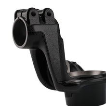 Laad de afbeelding in de galerijviewer, Front Driver Right Steering Knuckle compatible for VW T5 2003-2015 7H0407258G