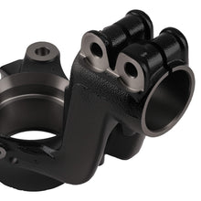 Laad de afbeelding in de galerijviewer, Front Driver Right Steering Knuckle compatible for VW T5 2003-2015 7H0407258G