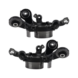 Achter Steering Arm suitable voor BMW 135i 08-2013 328i 328xi 07-16 335i 335xi 07-15