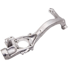 Laad de afbeelding in de galerijviewer, Voor Links Wheel Ophanging Stub Axle geschikt voor AUDI SEAT A4 Avant 8E0407253E