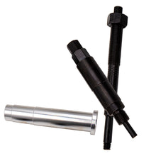 Laad de afbeelding in de galerijviewer, 3pcs/set Broken Spark Plug Remover geschikt voor Ford Triton 3 Valve Car Engines Tool