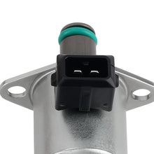 Laad de afbeelding in de galerijviewer, Speed Related Steering Solenoid compatible for Mercedes W220 W164 R171