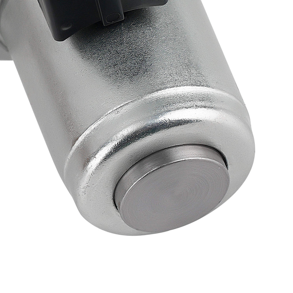 Speed Related Steering Solenoid compatible for Mercedes W220 W164 R171