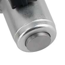Laad de afbeelding in de galerijviewer, Speed Related Steering Solenoid compatible for Mercedes W220 W164 R171