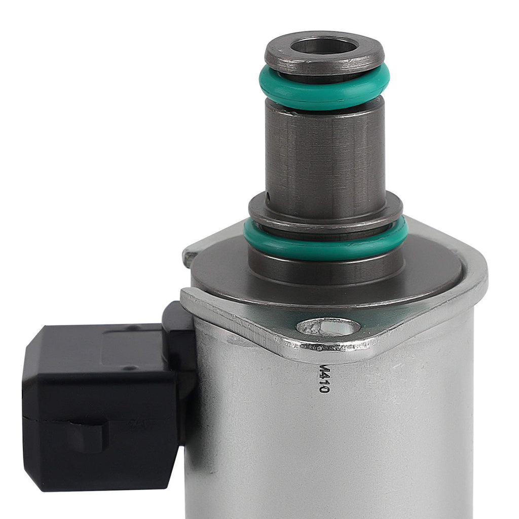 Speed Related Steering Solenoid compatible for Mercedes W220 W164 R171
