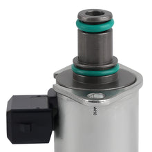 Laad de afbeelding in de galerijviewer, Speed Related Steering Solenoid compatible for Mercedes W220 W164 R171