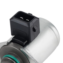 Laad de afbeelding in de galerijviewer, Speed Related Steering Solenoid compatible for Mercedes W220 W164 R171