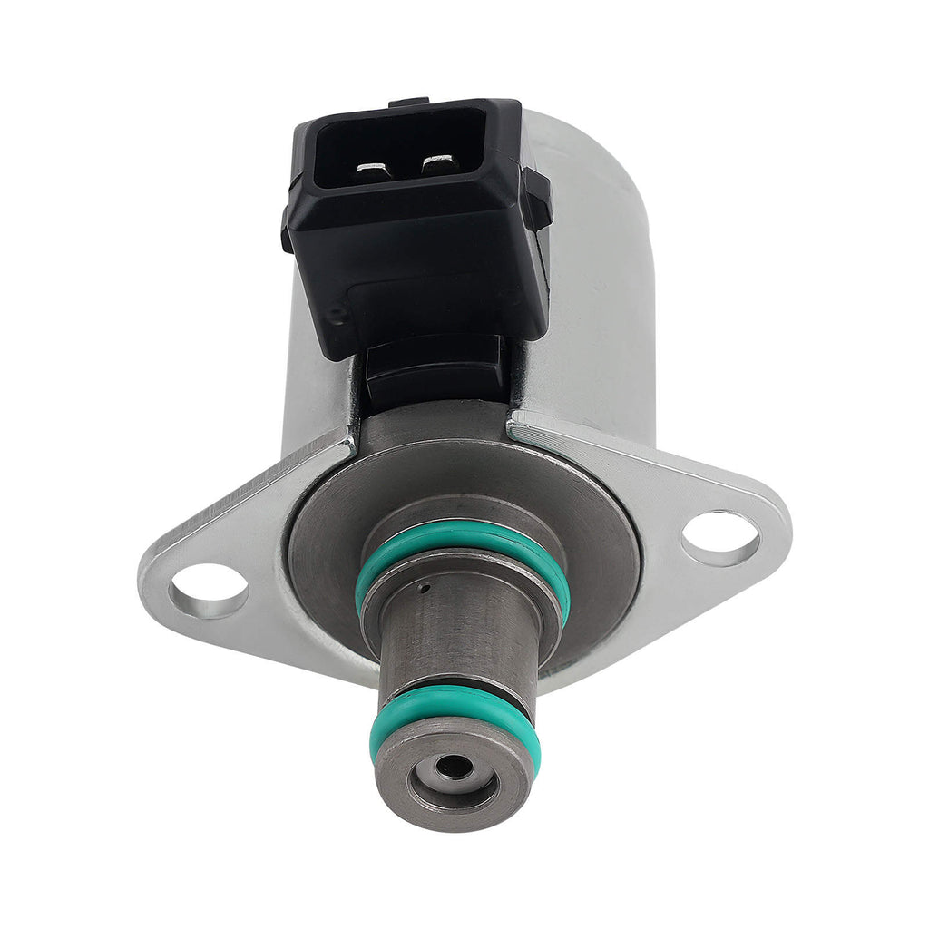 Speed Related Steering Solenoid compatible for Mercedes W220 W164 R171