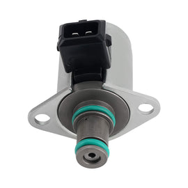 Speed Related Steering Solenoid compatible for Mercedes W220 W164 R171