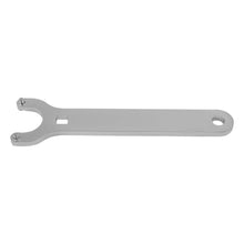 Laad de afbeelding in de galerijviewer, Pivot/Front Mount Steering Cylinder Seal + Pin Wrench fits for HC5365 HC5394