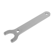 Laad de afbeelding in de galerijviewer, Pivot/Front Mount Steering Cylinder Seal + Pin Wrench fits for HC5365 HC5394