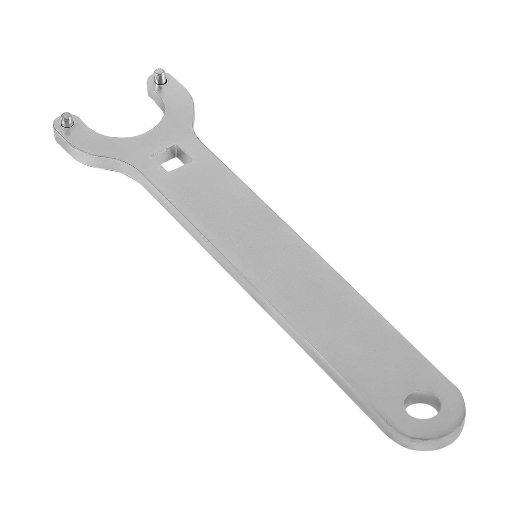 Pivot/Front Mount Steering Cylinder Seal + Pin Wrench fits for HC5365 HC5394