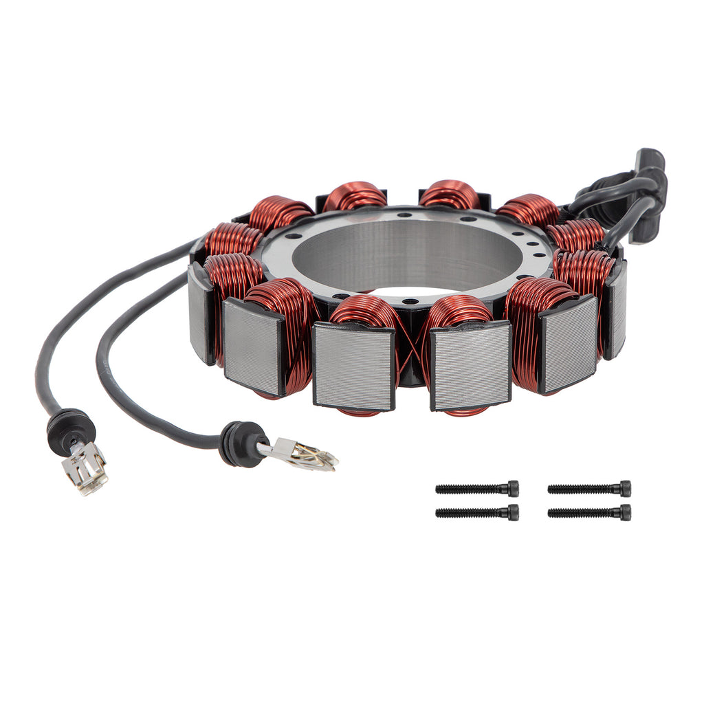 Starter geschikt voor Harley Davidson FLHR FLHT FLTR 1450 Road King Road Glide 1999-2001