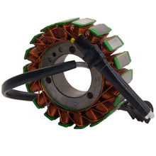 Laad de afbeelding in de galerijviewer, StatorRegulator Rectifier compatible for Yamaha R6 YZF-R6 1999 2000 2001 2002