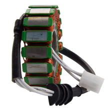 Laad de afbeelding in de galerijviewer, StatorRegulator Rectifier compatible for Yamaha R6 YZF-R6 1999 2000 2001 2002