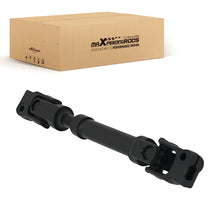 Laad de afbeelding in de galerijviewer, Gelenk Lenkwelle Lenksäule compatible for Mercedes R-Klasse V251 W251 3.0L 6.2L 2006-14