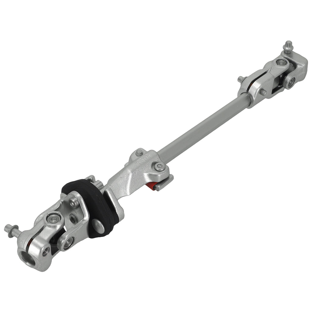 Lower Steering Column Shaft en Joint geschikt voor Land Rover Defender 90 110 QME500030R
