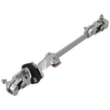 Laad de afbeelding in de galerijviewer, Lower Steering Column Shaft en Joint geschikt voor Land Rover Defender 90 110 QME500030R