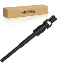 Laad de afbeelding in de galerijviewer, Power Steering Column Joint geschikt voor Renault Master MK2 geschikt voor Opel Movano A 1998-2010