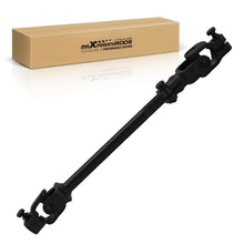 Laad de afbeelding in de galerijviewer, Columna de Dirección compatible for KIA RIO III UB 1.1 CRDi 2011-17 56400-1R200