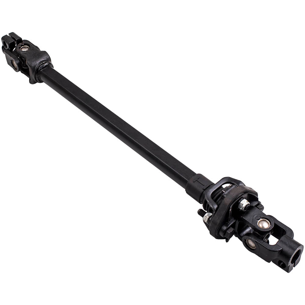 Steering Column Intermediate Shaft geschikt voor Dodge 95-01 geschikt voor Ram 1500 2500 3500 4WD Nieuwe