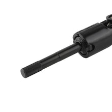 Laad de afbeelding in de galerijviewer, Steering Column Lower Intermediate Shaft w/Coupling for 1999-2004 compatible for Chevy S10
