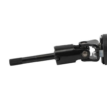 Laad de afbeelding in de galerijviewer, Steering Column Lower Intermediate Shaft w/Coupling for 1999-2004 compatible for Chevy S10