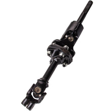 Laad de afbeelding in de galerijviewer, Eje de la columna de dirección intermedia compatible for Suzuki Gran Vitara 1999-2005