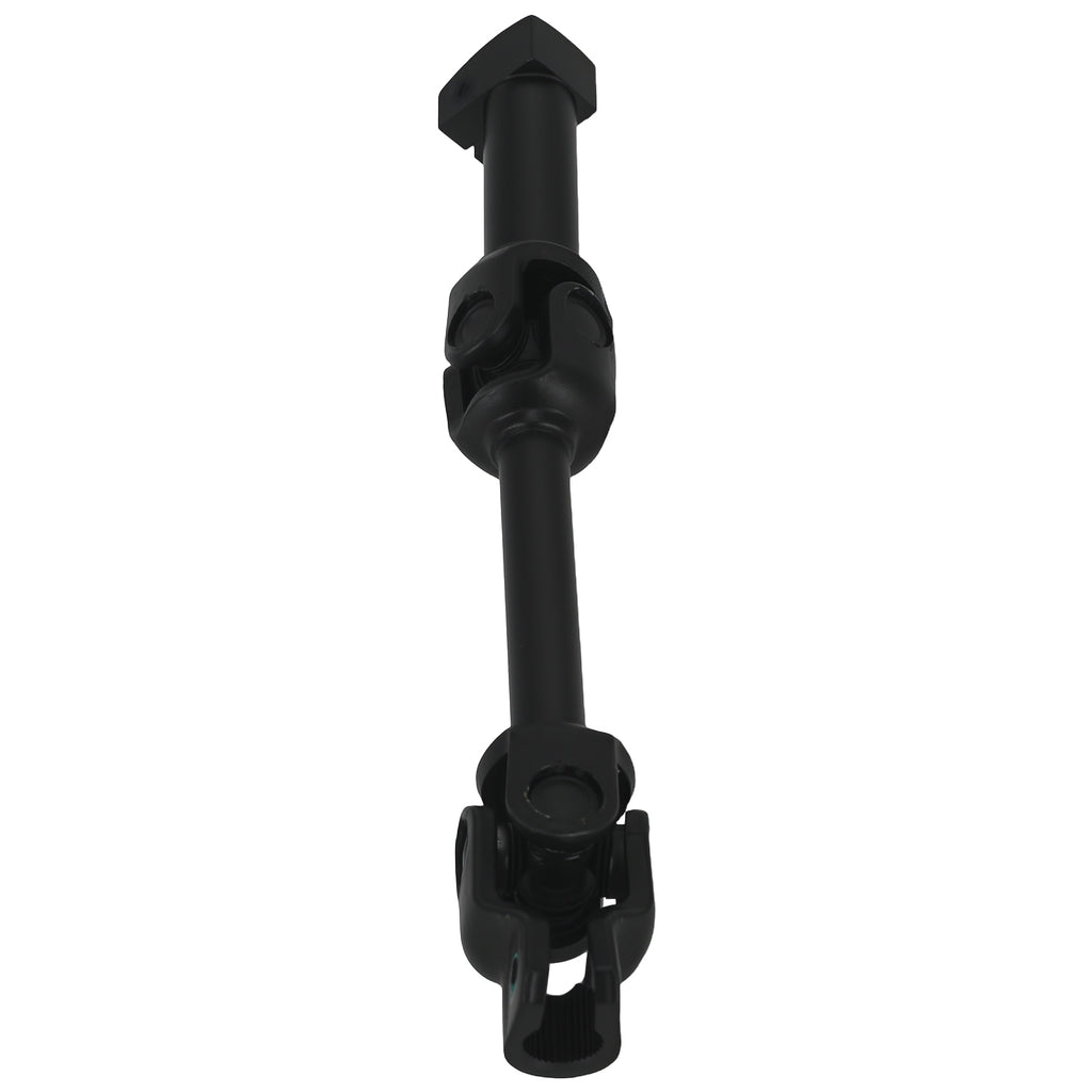 Steering Intermediate Shaft geschikt voor MITSUBISHI L200 B40 2006-2015 2.5DID 4401A162