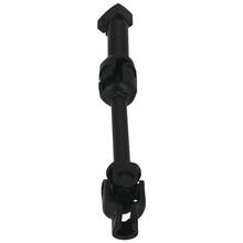 Laad de afbeelding in de galerijviewer, Steering Intermediate Shaft geschikt voor MITSUBISHI L200 B40 2006-2015 2.5DID 4401A162