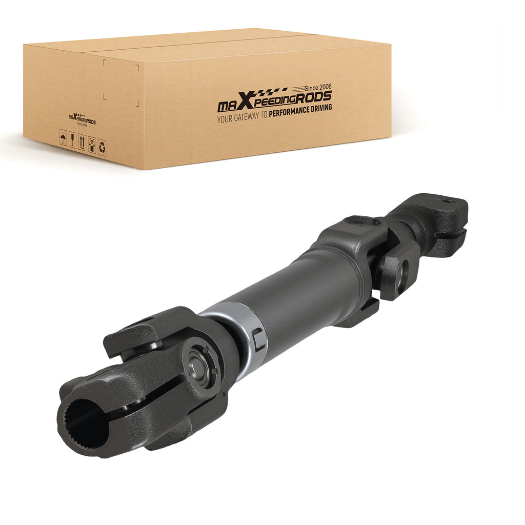 Intermediate Steering Shaft geschikt voor Toyota Estima 2.4L ACR50 2006-2013 45260-28180